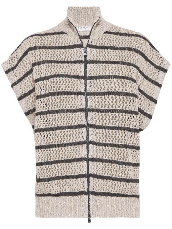 MCO558916 CHI53 BEIGE FREDDO LIGNITE