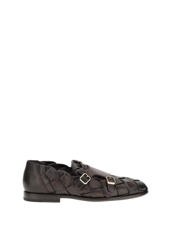 MCNC18071LC5SDWOT50 BROWN