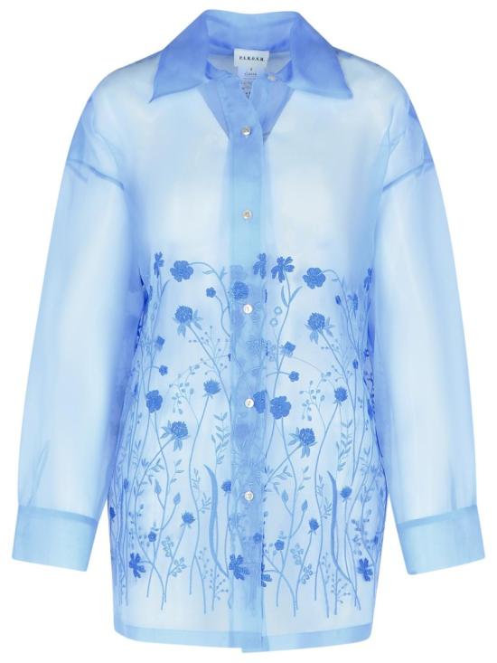SORGENTE D381231 046 Blue