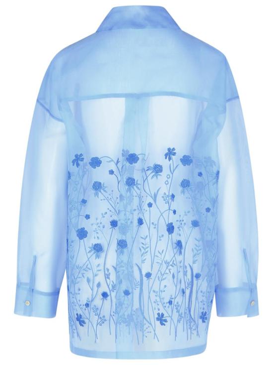 SORGENTE D381231 046 Blue