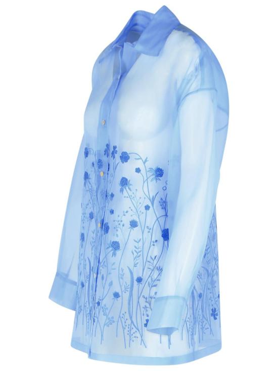 SORGENTE D381231 046 Blue