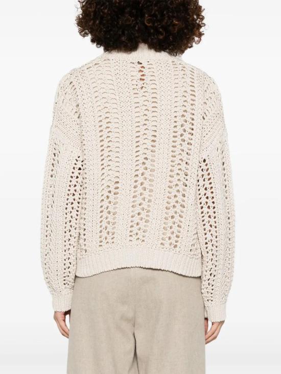 M8E389106 C9437 WHITE BEIGE