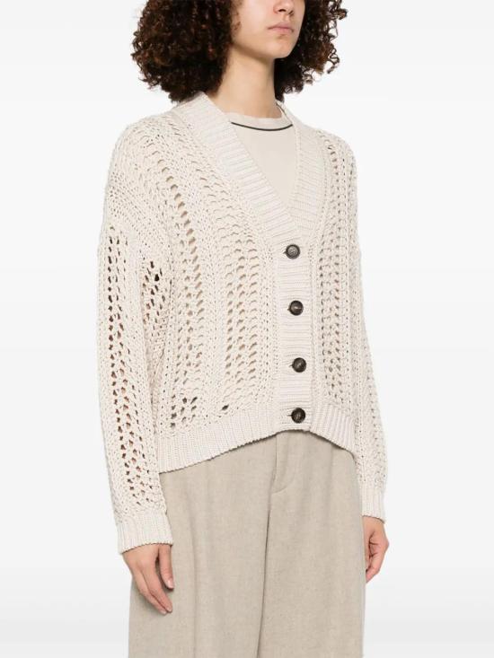 M8E389106 C9437 WHITE BEIGE