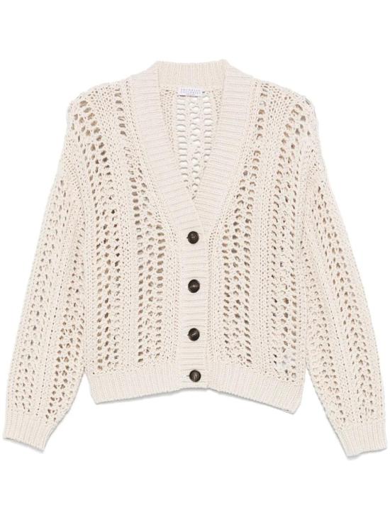M8E389106 C9437 WHITE BEIGE