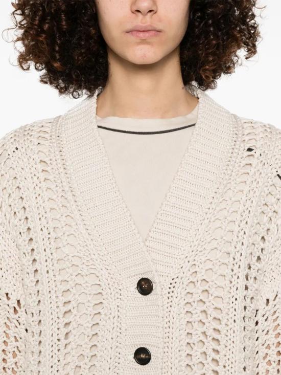 M8E389106 C9437 WHITE BEIGE