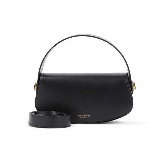 Y1A306 YYA5D Black