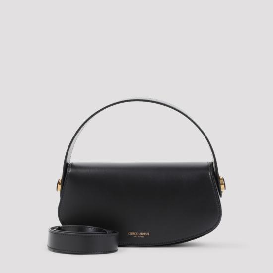 Y1A306 YYA5D Black