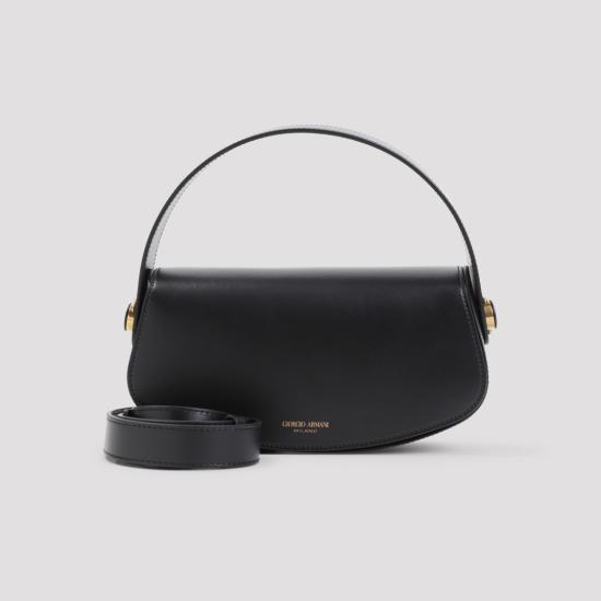 Y1A306 YYA5D Black