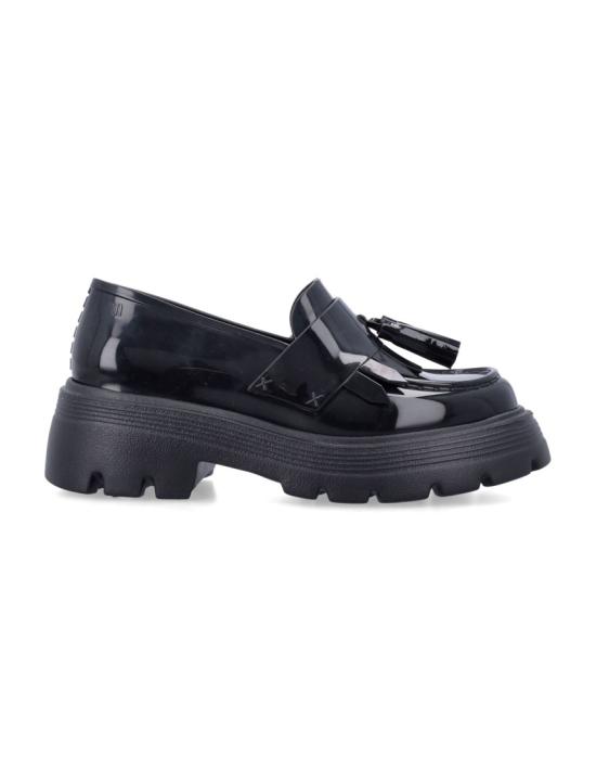 NOK101001 Black