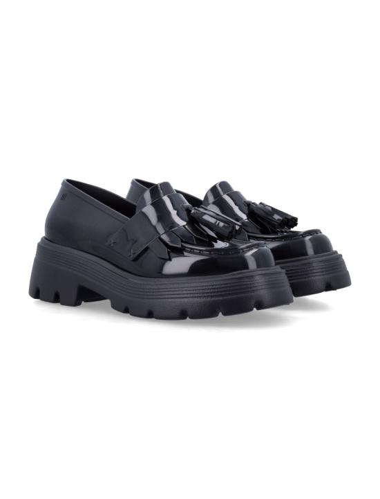 NOK101001 Black