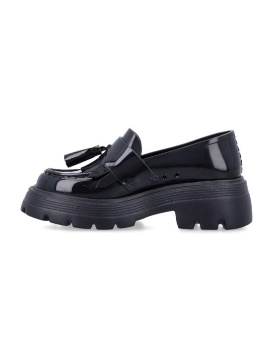 NOK101001 Black