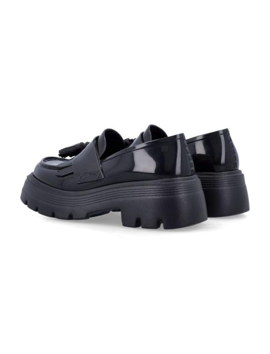 NOK101001 Black