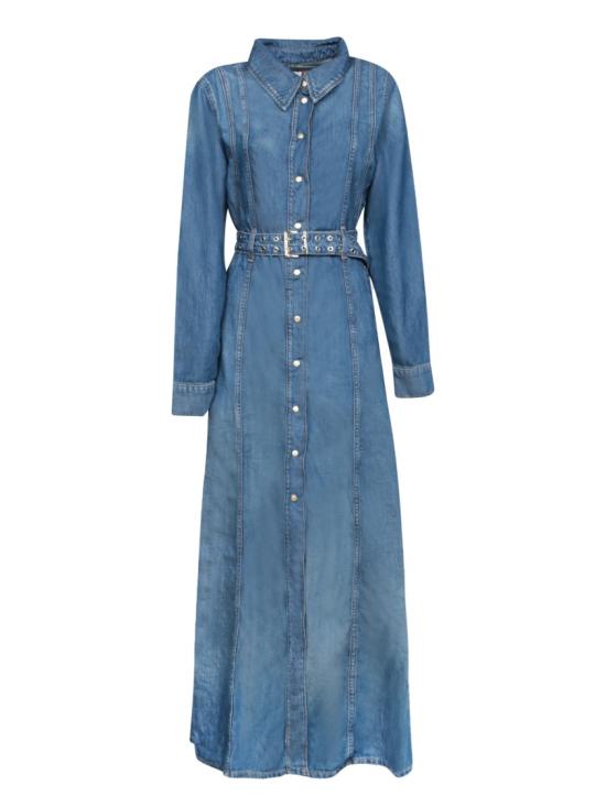 J1611 567 Blue