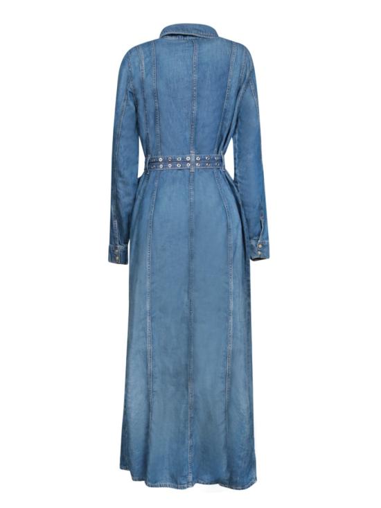 J1611 567 Blue