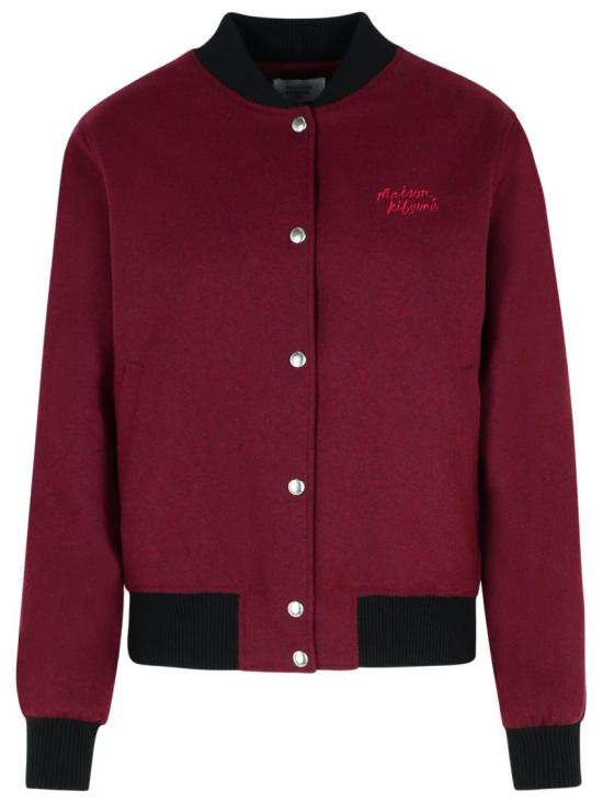 NW02110WT0032 P677 Red