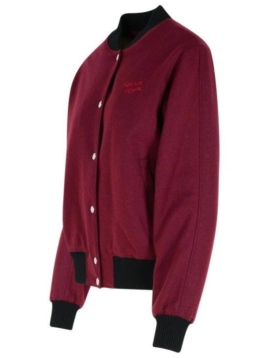NW02110WT0032 P677 Red