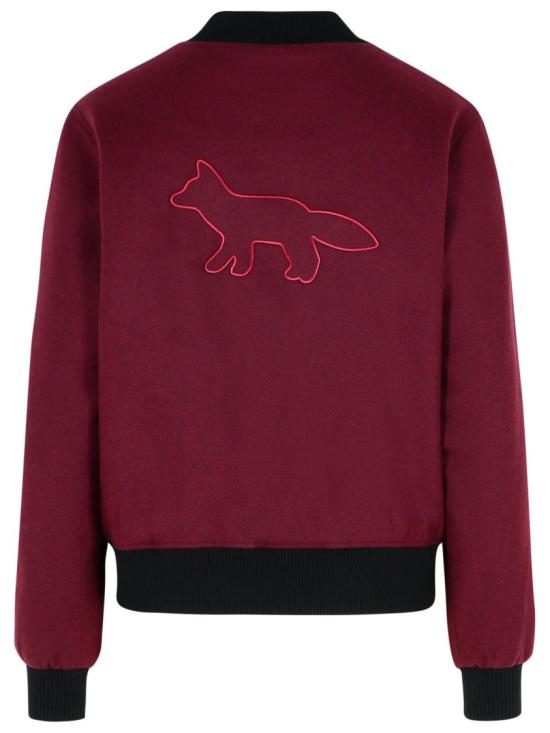 NW02110WT0032 P677 Red
