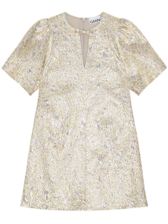 W0036 Gold