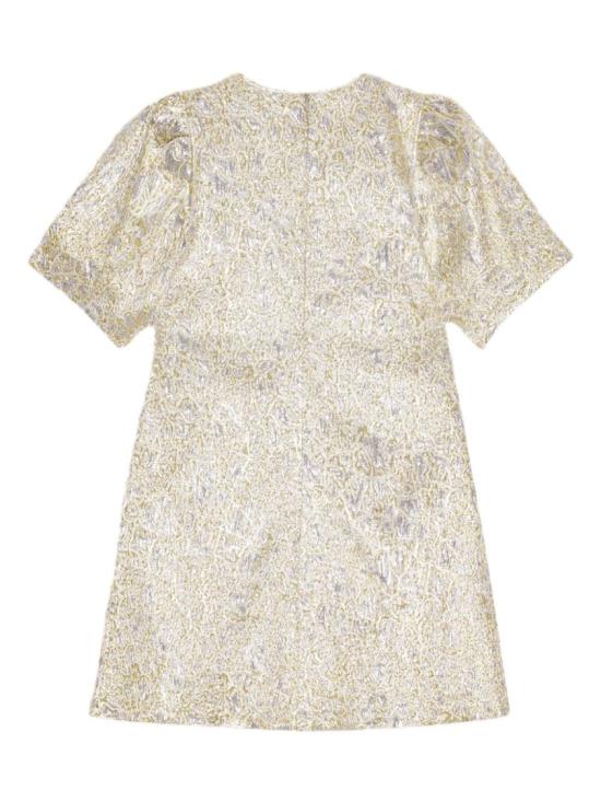 W0036 Gold
