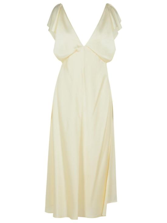 J02CT0469 J76018 109 Neutrals
