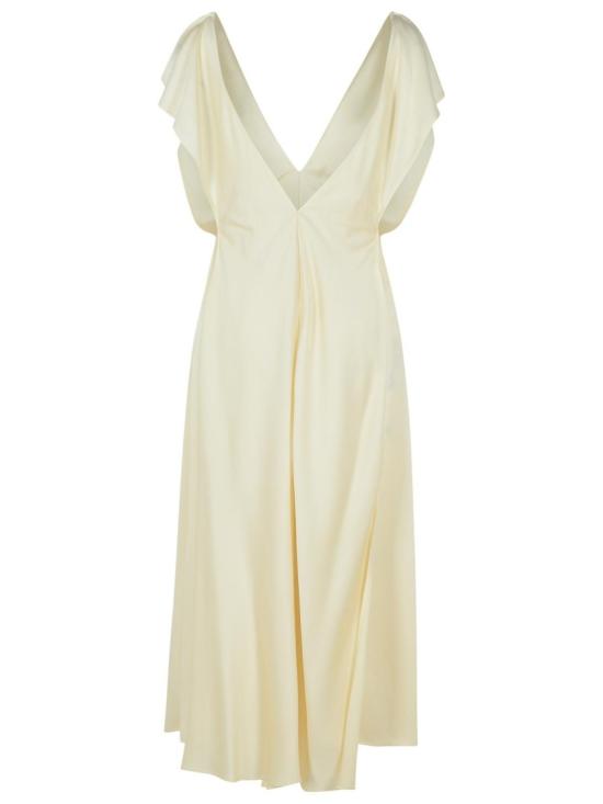 J02CT0469 J76018 109 Neutrals