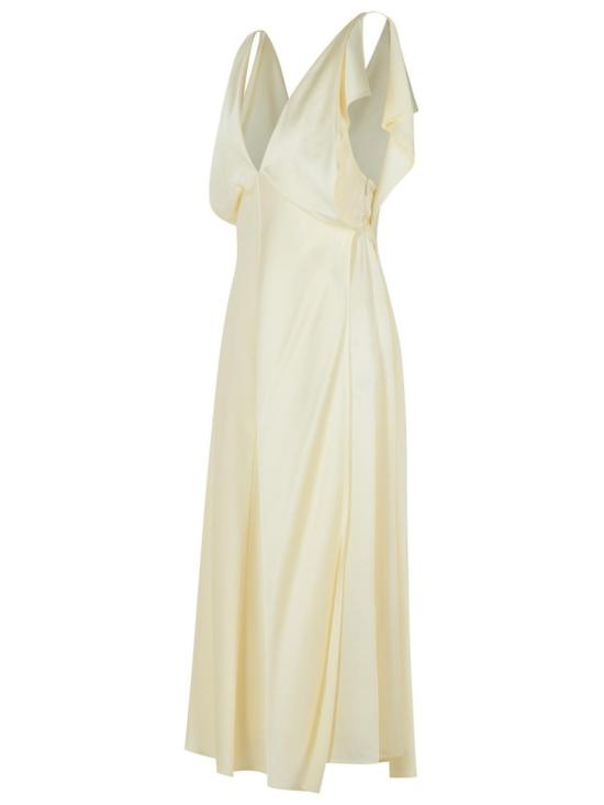 J02CT0469 J76018 109 Neutrals