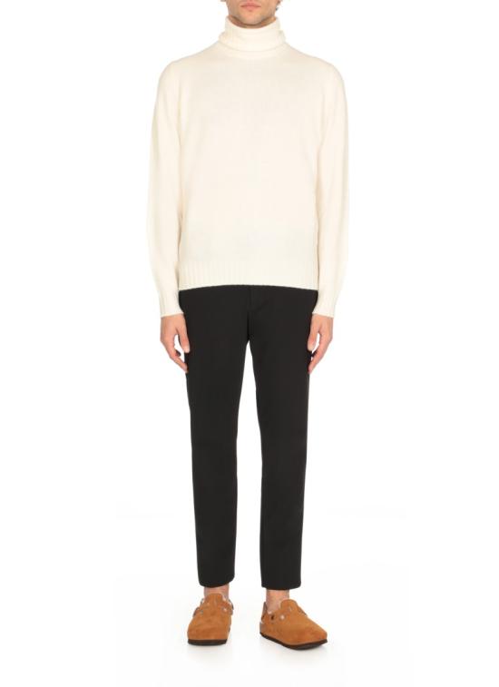 1028382TOKIO SHEARLINGMINK Brown