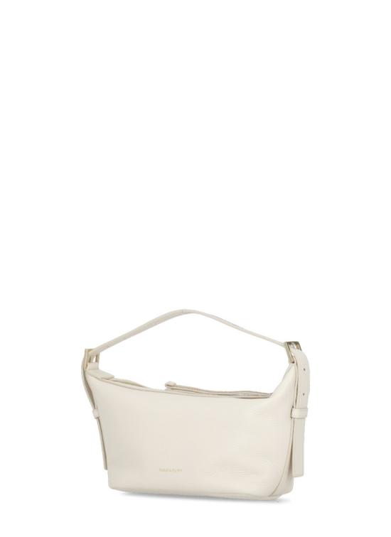BGD275A081L4270149 Neutrals
