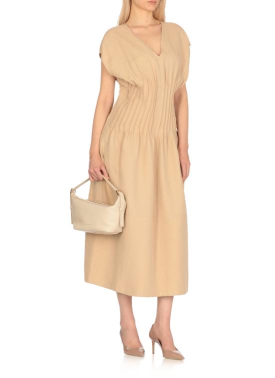 BGD275A081L4270149 Neutrals