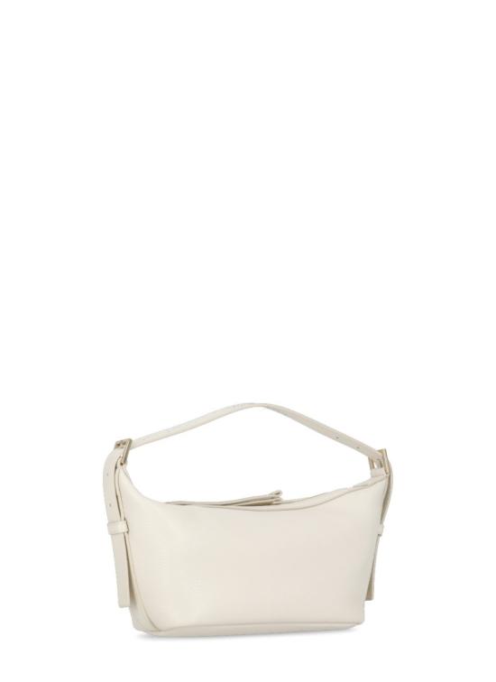 BGD275A081L4270149 Neutrals