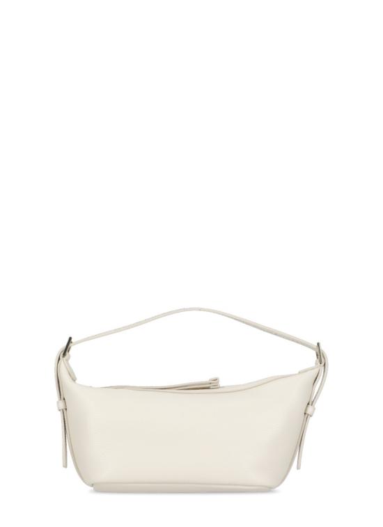 BGD275A081L4270149 Neutrals