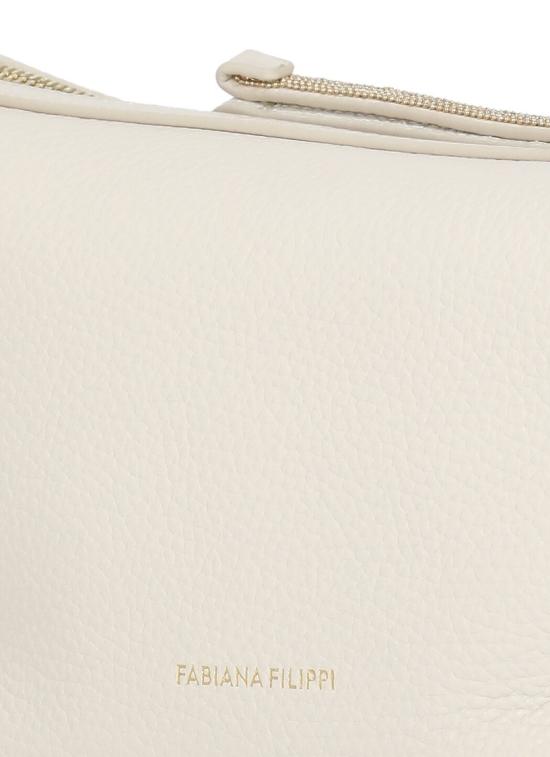 BGD275A081L4270149 Neutrals
