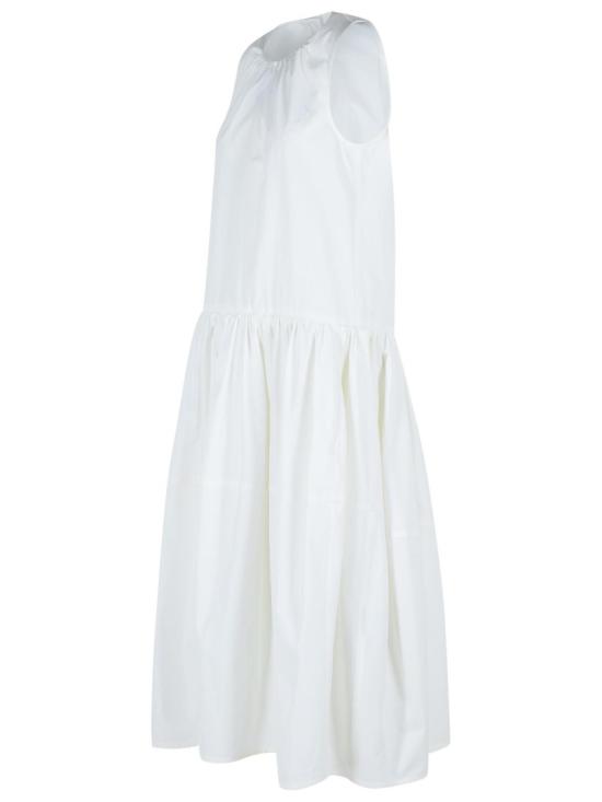 J02CT0452 J45002 100 White