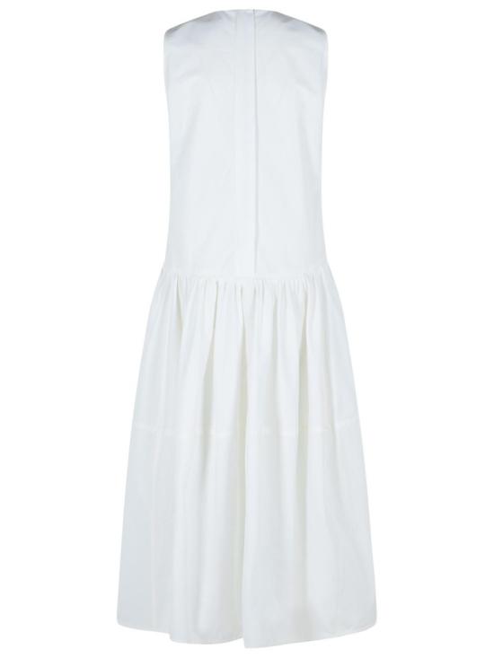 J02CT0452 J45002 100 White