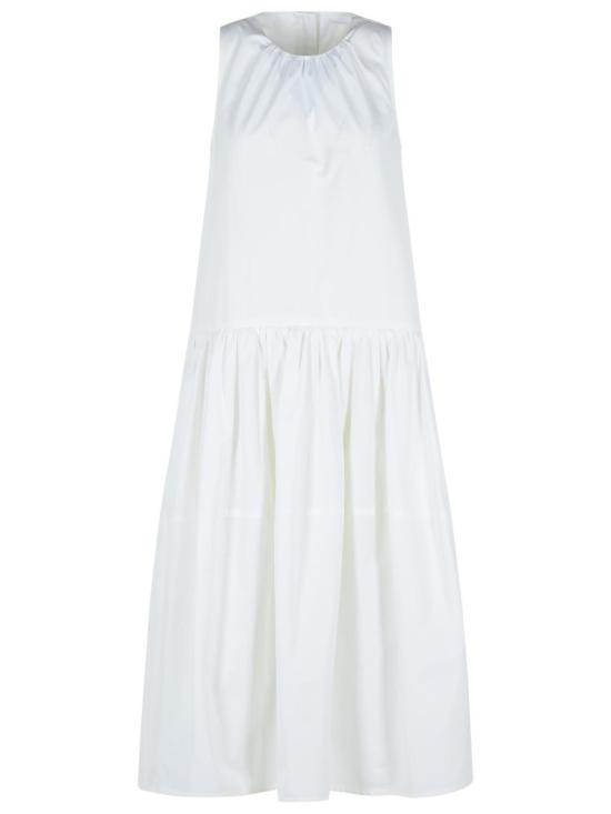 J02CT0452 J45002 100 White