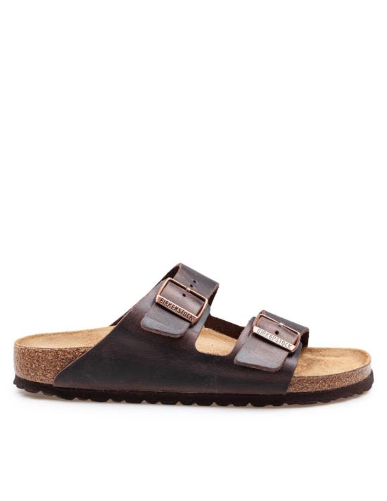 052533D Brown