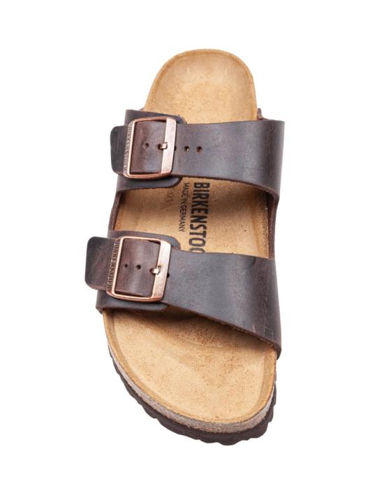 052533D Brown
