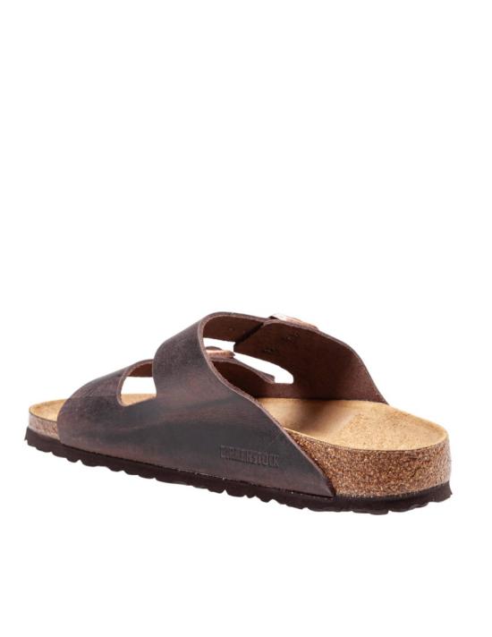052533D Brown