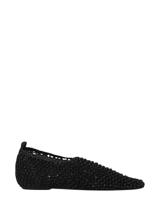 252 WAS2358 LE0134 Black