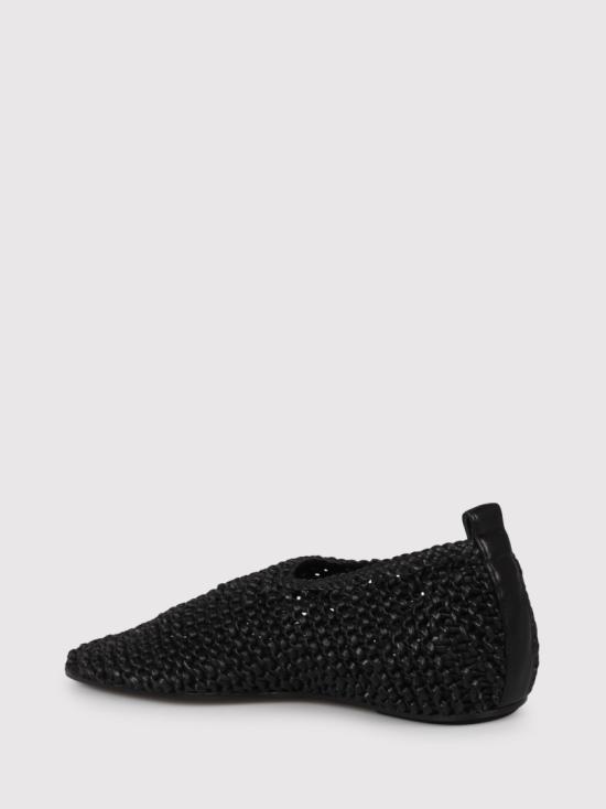252 WAS2358 LE0134 Black