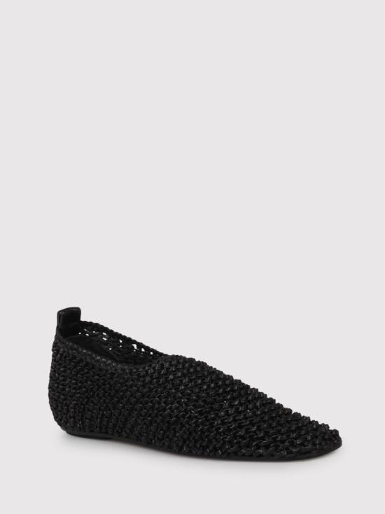 252 WAS2358 LE0134 Black