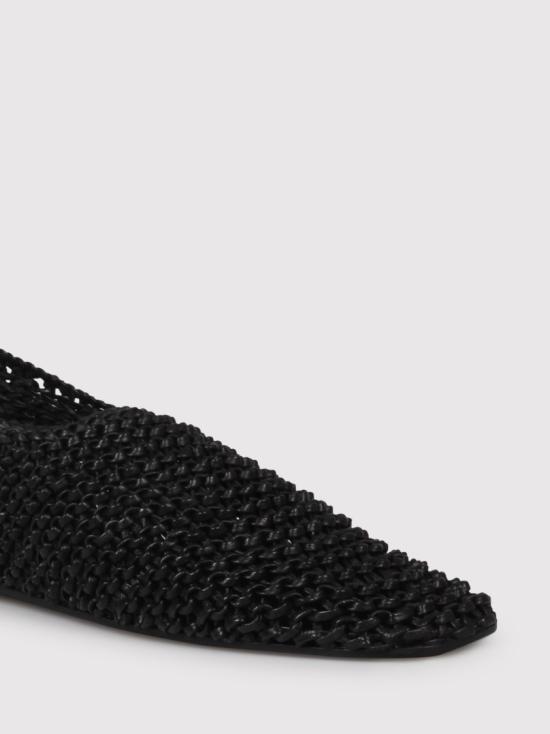252 WAS2358 LE0134 Black
