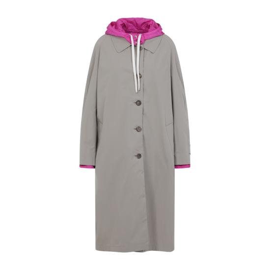 MS2087SBA1 163Q Grey
