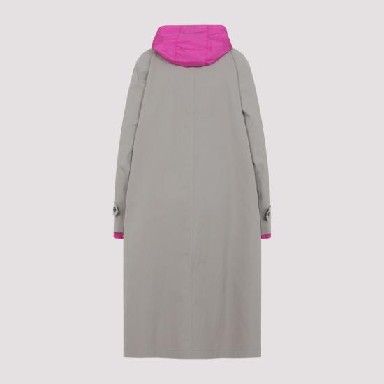 MS2087SBA1 163Q Grey