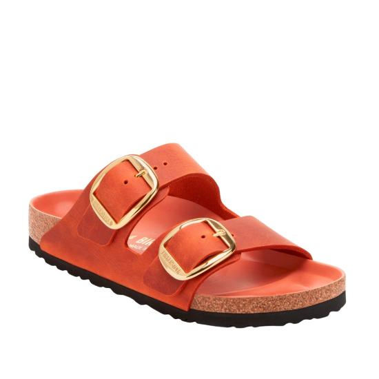 1026661 Orange