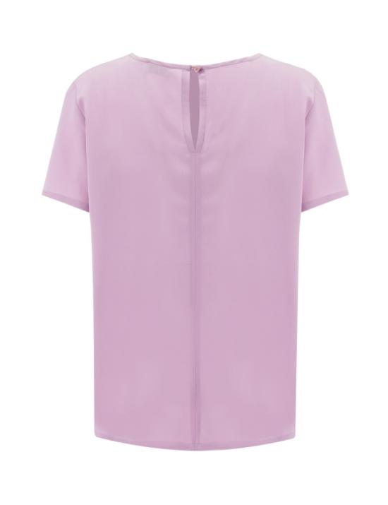 12468 8500 400 Purple