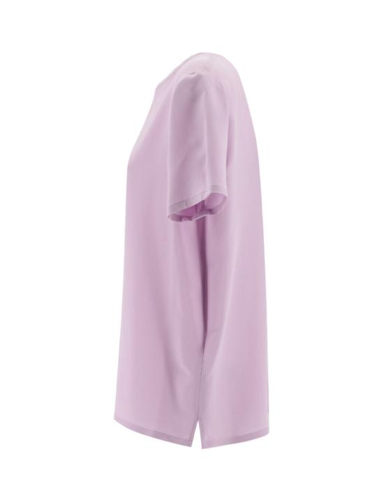 12468 8500 400 Purple