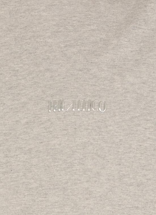 250WCA00393JJF006AA183 Grey