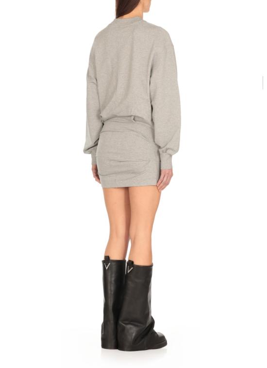 250WCA00393JJF006AA183 Grey