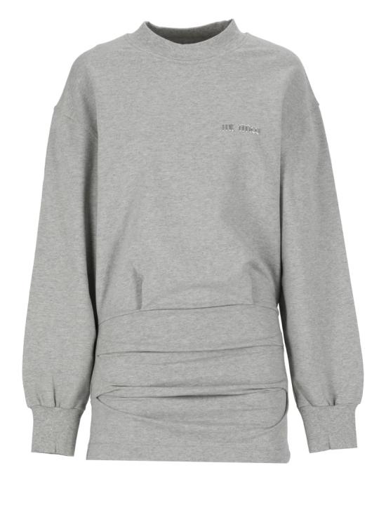 250WCA00393JJF006AA183 Grey